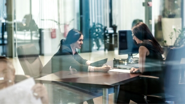 Безплатна правна подкрепа при покупка на имоти в нови комплекси