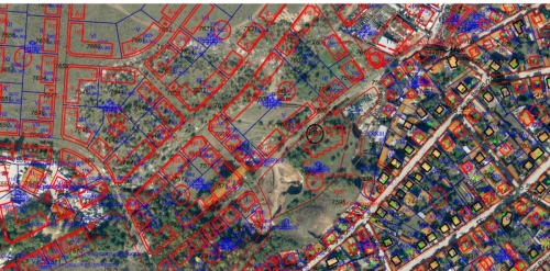 София, гр. София, Продава 